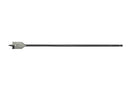 C. K Tools T2942-25400 Flat Bit 25mm x 400mm