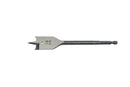 C. K Tools T2942-28 Flat Bit 28mm x 160mm