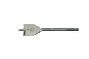 C. K Tools T2942-38 Flat Bit 38mm x 160mm