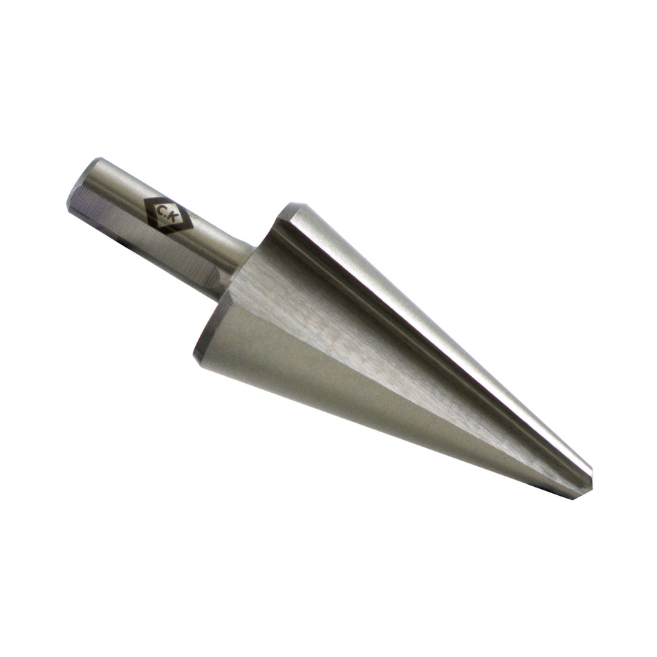 C. K Tools T3015 High Speed Steel Cone Drill 16 - 32mm
