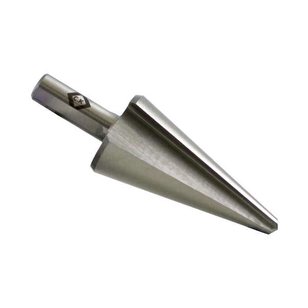 C. K Tools T3015 High Speed Steel Cone Drill 16 - 32mm