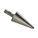 C. K Tools T3014 High Speed Steel Cone Drill 6 - 26mm