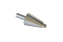 C. K Tools T3015 High Speed Steel Cone Drill 16 - 32mm