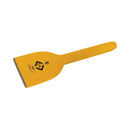 C. K Tools T3087 3 Brick Bolster Chisel 220x75mm