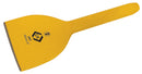 C. K Tools T3087 4 Brick Bolster Chisel 220x100mm