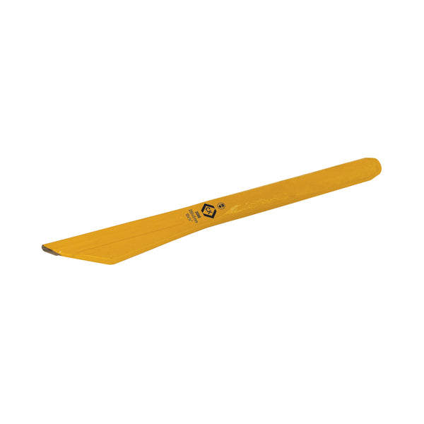 C. K Tools T3088 Plugging Chisel 250x5mm