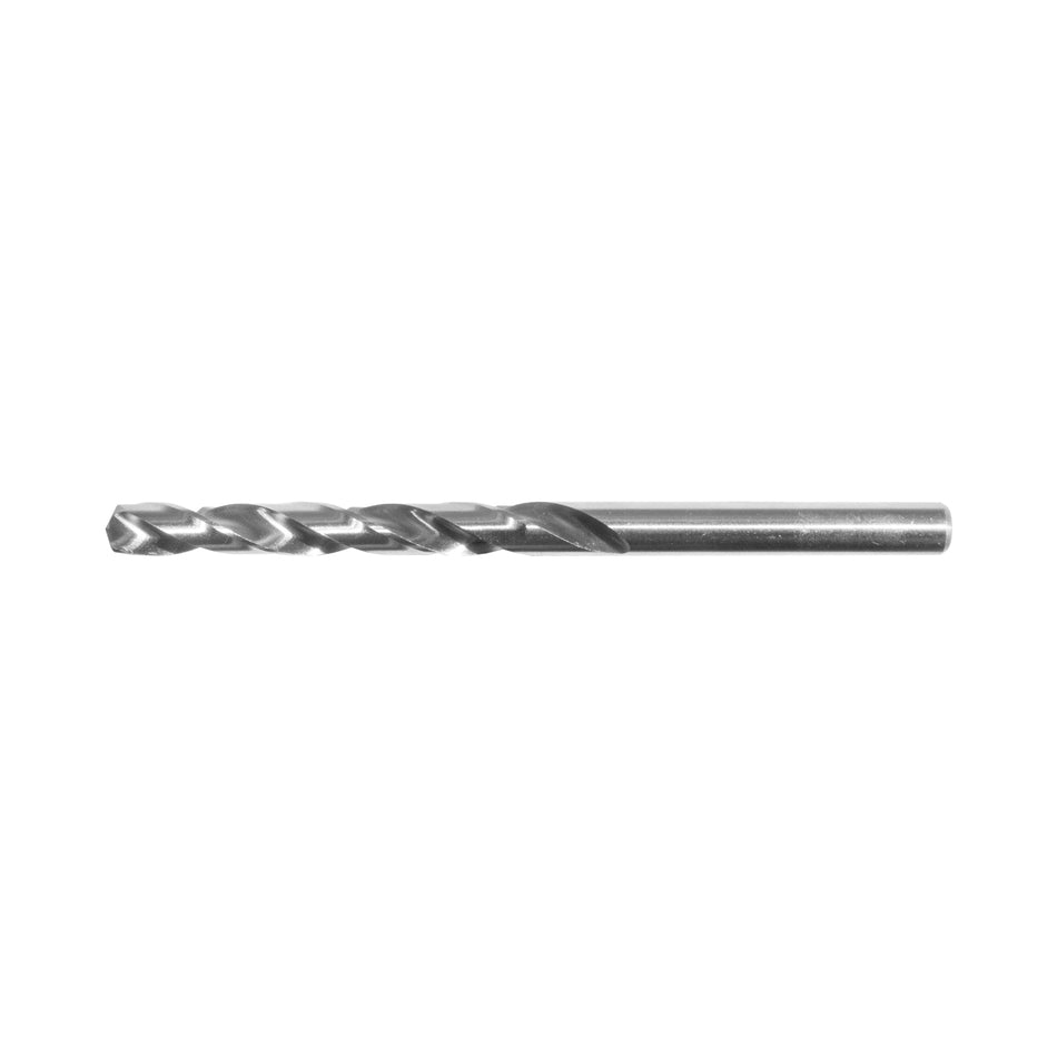 C. K Tools T3100 11D HSS Split Point Drill Bit 11mm