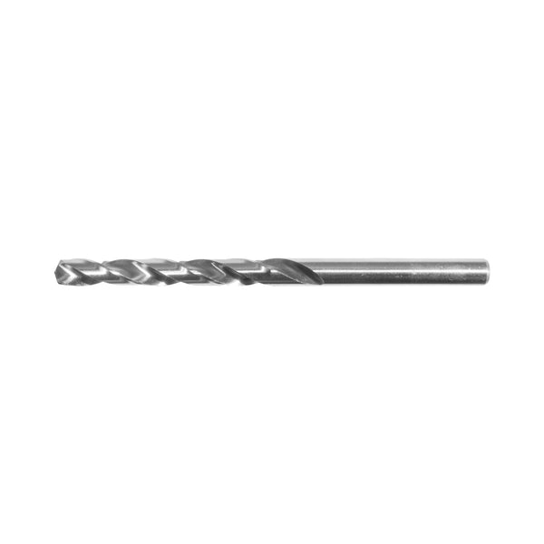 C. K Tools T3100 015TD HSS Split Point Drill Bit 1.5mm CD/2