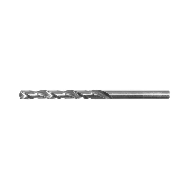 C. K Tools T3100 015TD HSS Split Point Drill Bit 1.5mm CD/2
