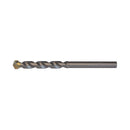 C. K Tools T3110 07150 Masonry Drill Bit 7x150mm