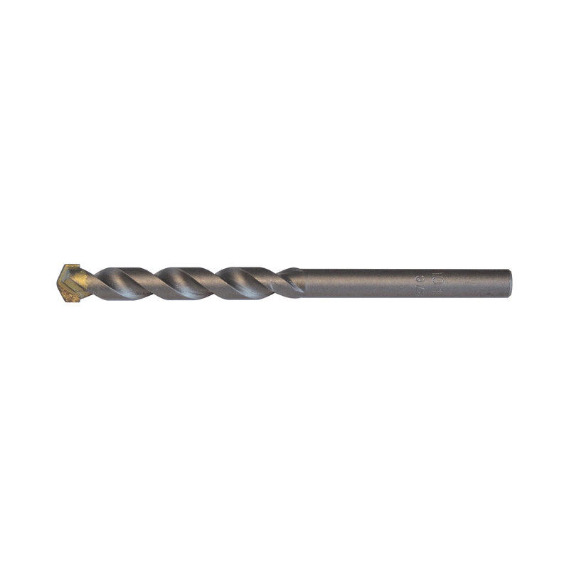 C. K Tools T3110 065100 Masonry Drill Bit 6.5x100mm