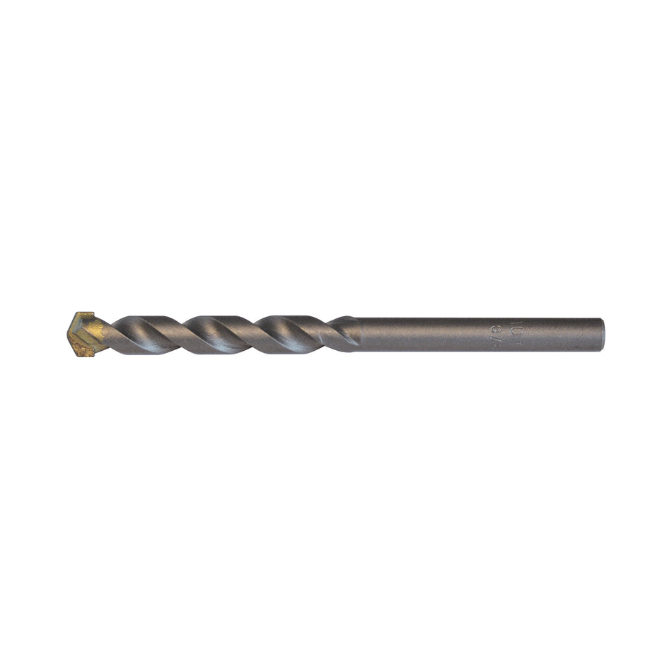 C. K Tools T3110 06150 Masonry Drill Bit 6x150mm