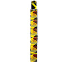 C. K Tools T3113 Masonry Colour Drill Bit Set of 9