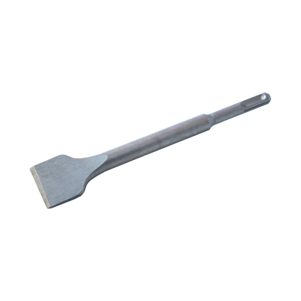C. K Tools T3147 SDS Flat Chisel Bit 40 x 250mm