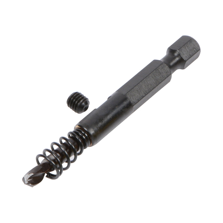 C. K Tools T3212 Pilot Drill Assembly for T3202 Range
