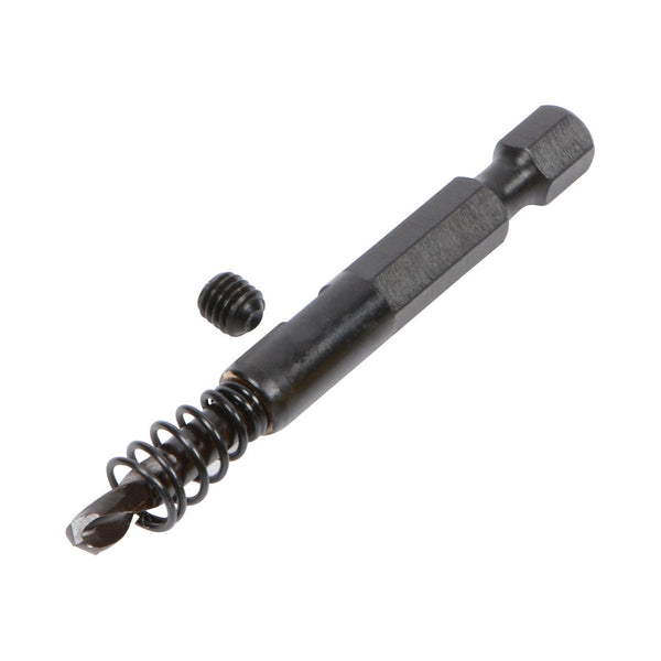 C. K Tools T3212 Pilot Drill Assembly for T3202 Range