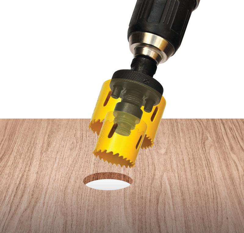 C. K Tools T3216 Hole Enlarging adapter