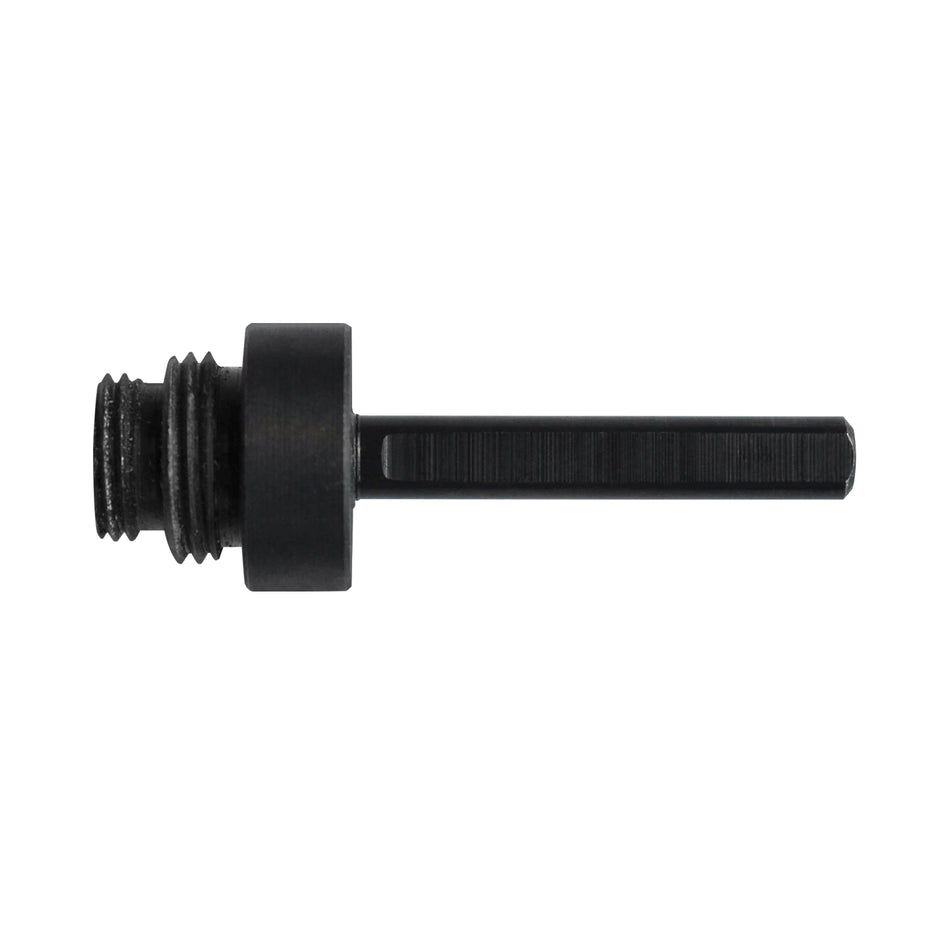 C. K Tools T3216 Hole Enlarging adapter