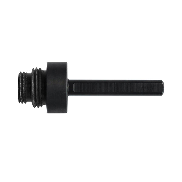C. K Tools T3216 Hole Enlarging adapter