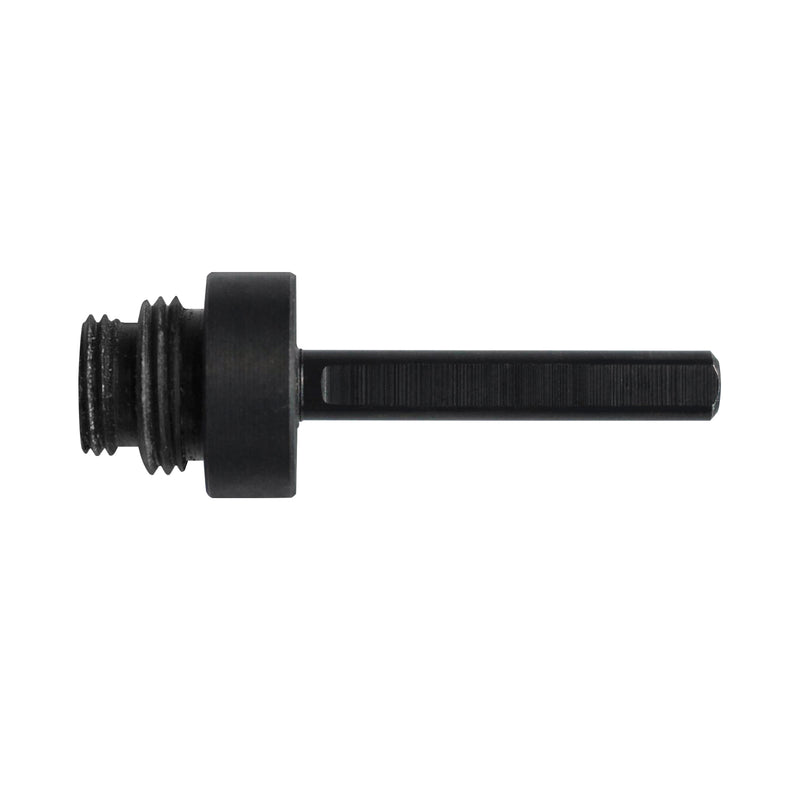 C. K Tools T3216 Hole Enlarging adapter