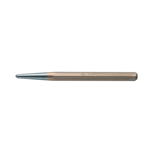 C. K Tools T3319 Centre Punch 150x10mm