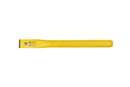C. K Tools T3383 08 Cold Chisel 200x19mm