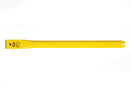 C. K Tools T3383 10 Cold Chisel 250x19mm