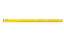 C. K Tools T3383 18 Cold Chisel 460x19mm