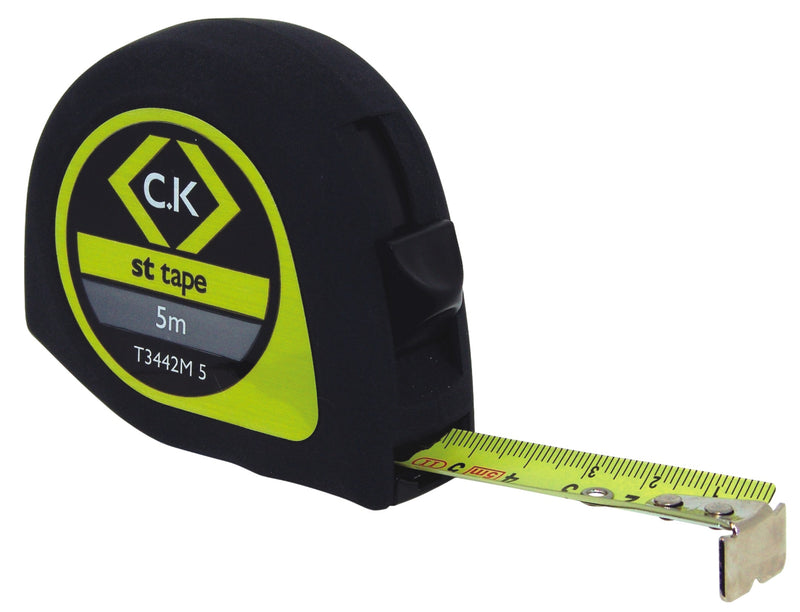 C. K Tools T3442M 5 ST Tape 5m