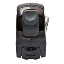 C. K Tools T3447 16 AT Auto Lock Tape Measure 5M 16FT