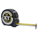 C. K Tools T3448 25 XT Tape Measure 7.5M 25FT