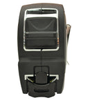 C. K Tools T3448 25 XT Tape Measure 7.5M 25FT