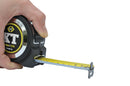 C. K Tools T3448 25 XT Tape Measure 7.5M 25FT
