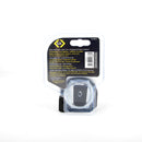 C. K Tools T3448M 5 XT Tape Measure 5M