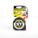 C. K Tools T3448M 5 XT Tape Measure 5M