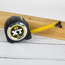 C. K Tools T3448M 5 XT Tape Measure 5M