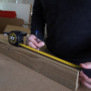 C. K Tools T3448M 5 XT Tape Measure 5M