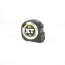 C. K Tools T3448M 5 XT Tape Measure 5M