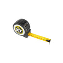 C. K Tools T3448M 5 XT Tape Measure 5M