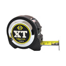 C. K Tools T3448 25 XT Tape Measure 7.5M 25FT
