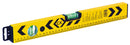 C. K Tools T3494 16 Level-Box Section Aluminium 400mm/16in