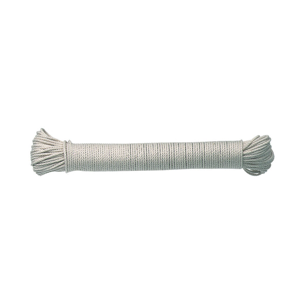 C. K Tools T3517 Chalk Line - Cotton 18m/60ft