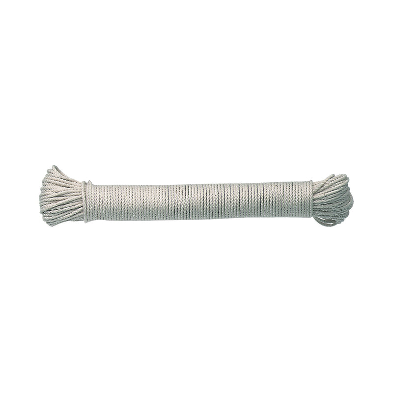 C. K Tools T3517 Chalk Line - Cotton 18m/60ft