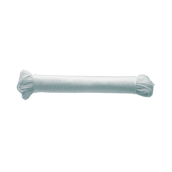 C. K Tools T3519 Chalk Line - Braided Nylon18m/60ft