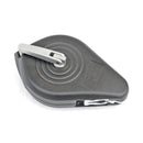 C. K Tools T3520B Heavy Duty Chalk Line-Reel 30m/100ft with Chalk