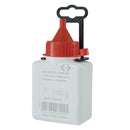 C. K Tools T3521R 100 Chalk Powder-Red 100g/4oz