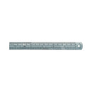 C. K Tools T3530 06 Steel Rule 150mm/6in