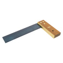 C. K Tools T3540 09 Joiners Square 225mm/9in
