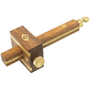 C. K Tools T3543 Marking Gauge/Mortar 195mm/8in