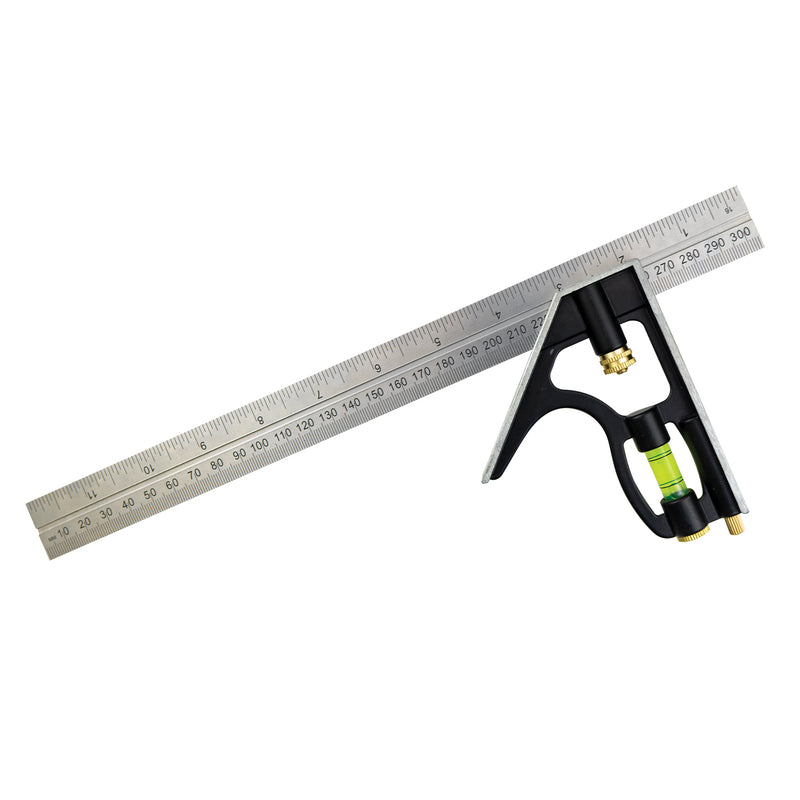 C. K Tools T3582 Combination Square